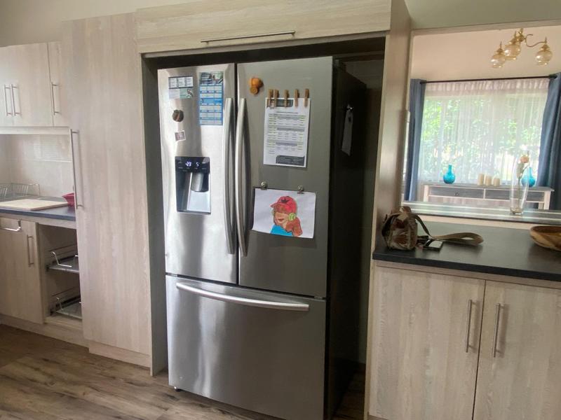 5 Bedroom Property for Sale in Bergsig Eastern Cape